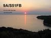 9A/S51FB Image